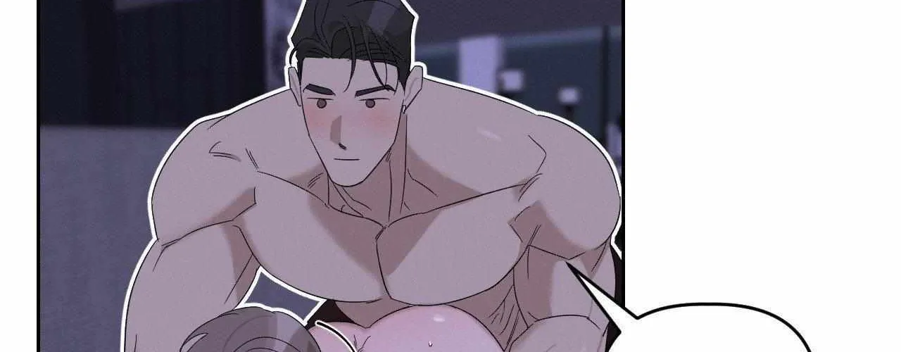 Temperature of skin Chapter 11 page 53 - 