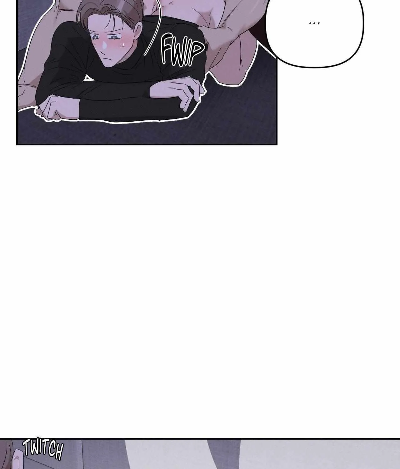 Temperature of skin Chapter 11 page 54 - 