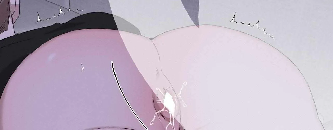 Temperature of skin Chapter 11 page 55 - 