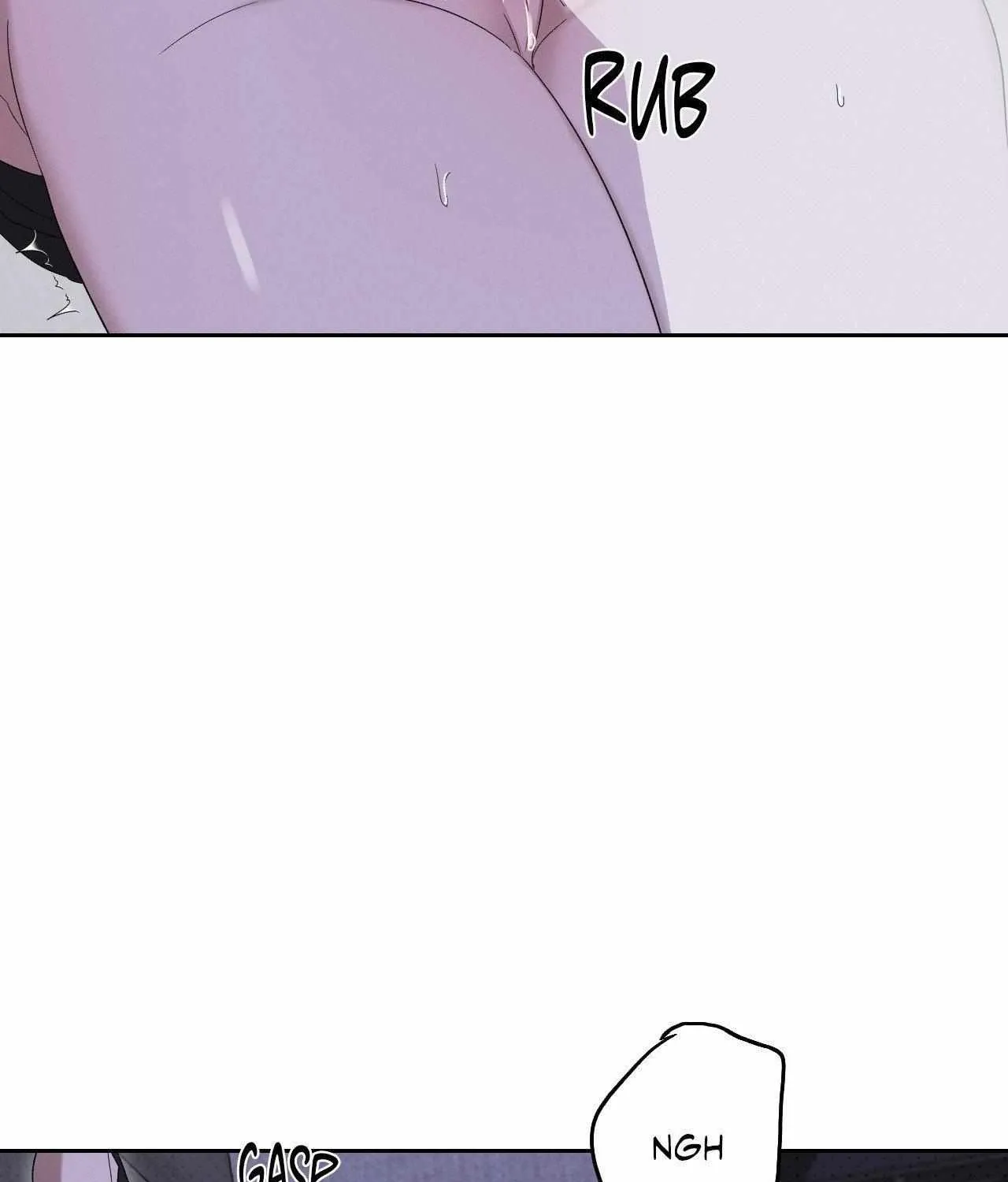 Temperature of skin Chapter 11 page 56 - 