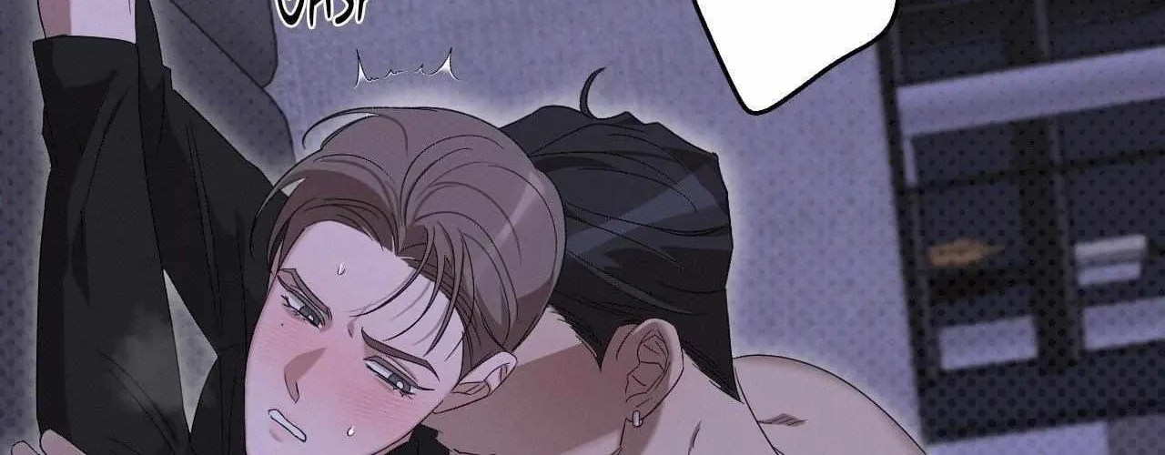 Temperature of skin Chapter 11 page 57 - 