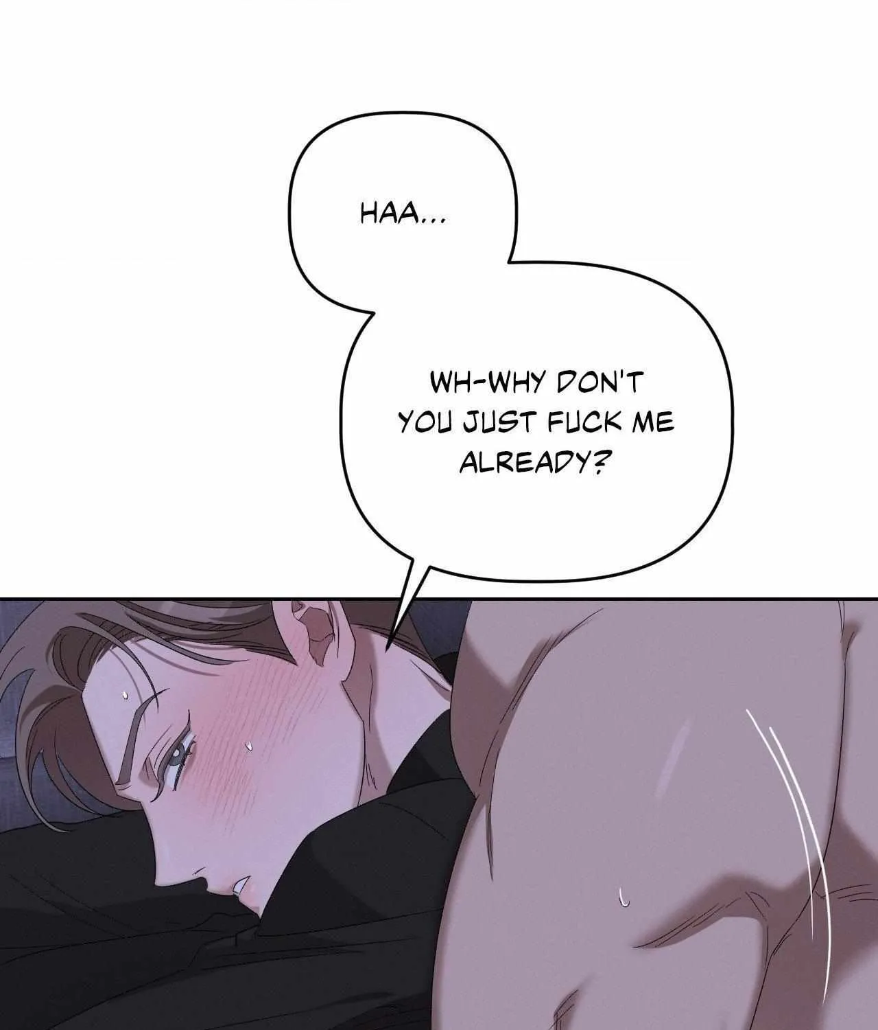 Temperature of skin Chapter 11 page 60 - 