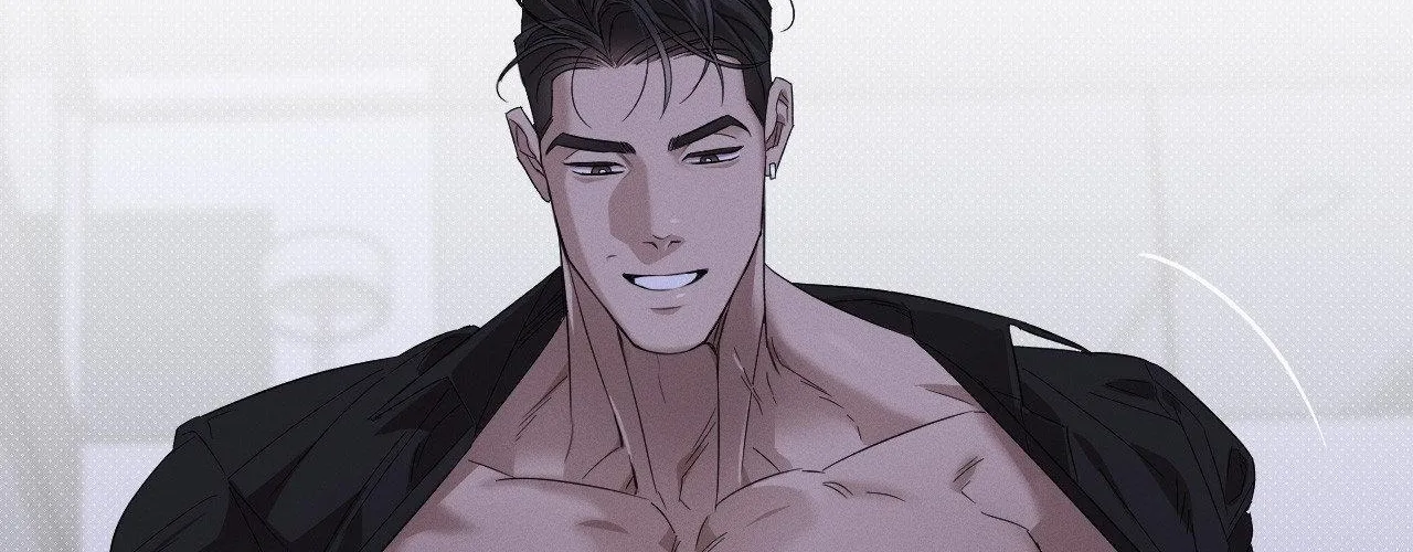 Temperature of skin Chapter 11 page 7 - 