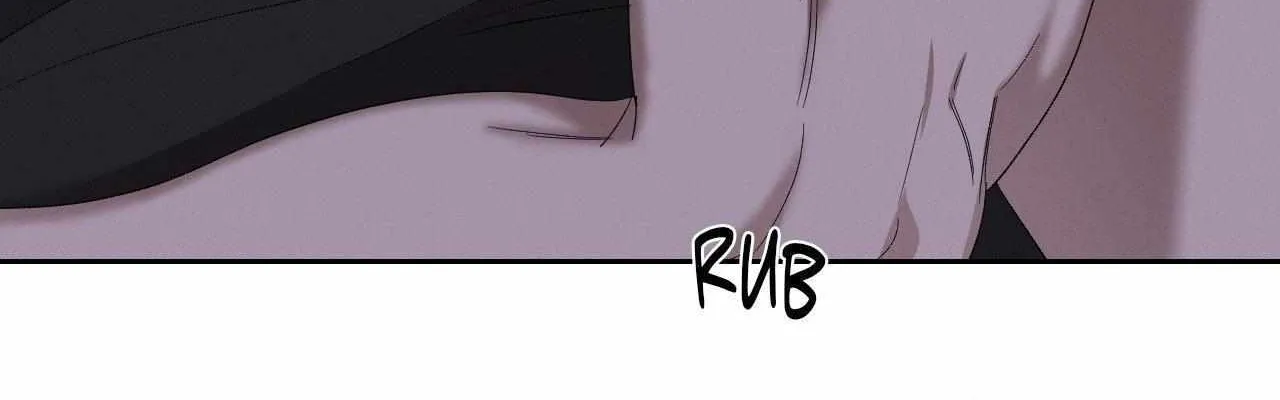 Temperature of skin Chapter 11 page 61 - 