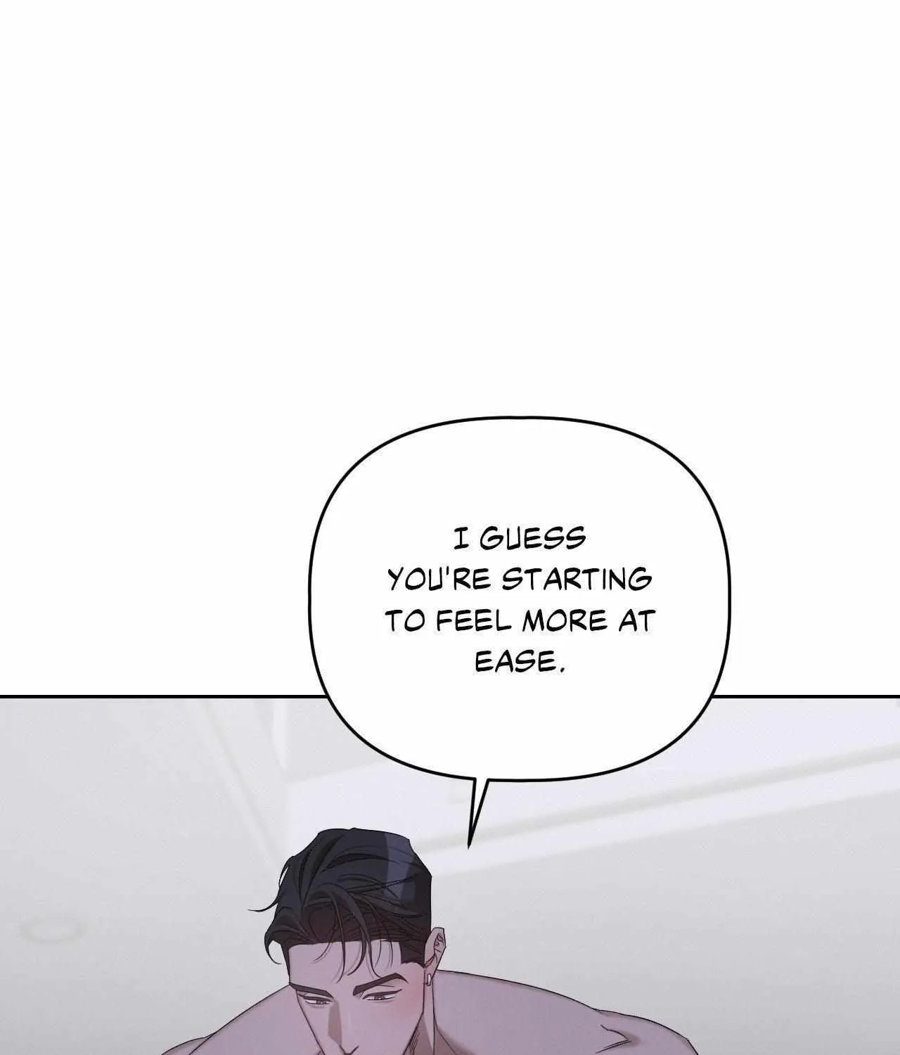 Temperature of skin Chapter 11 page 62 - 