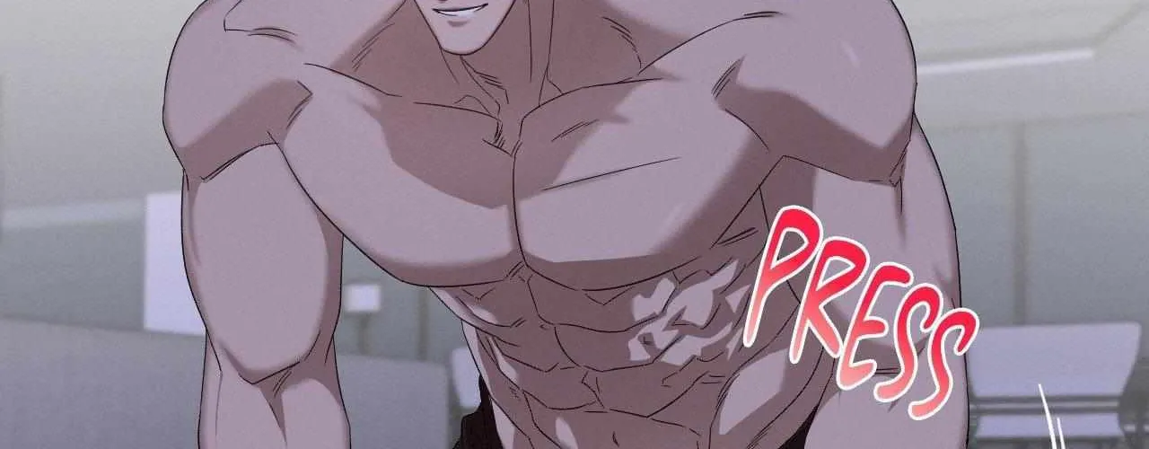 Temperature of skin Chapter 11 page 63 - 