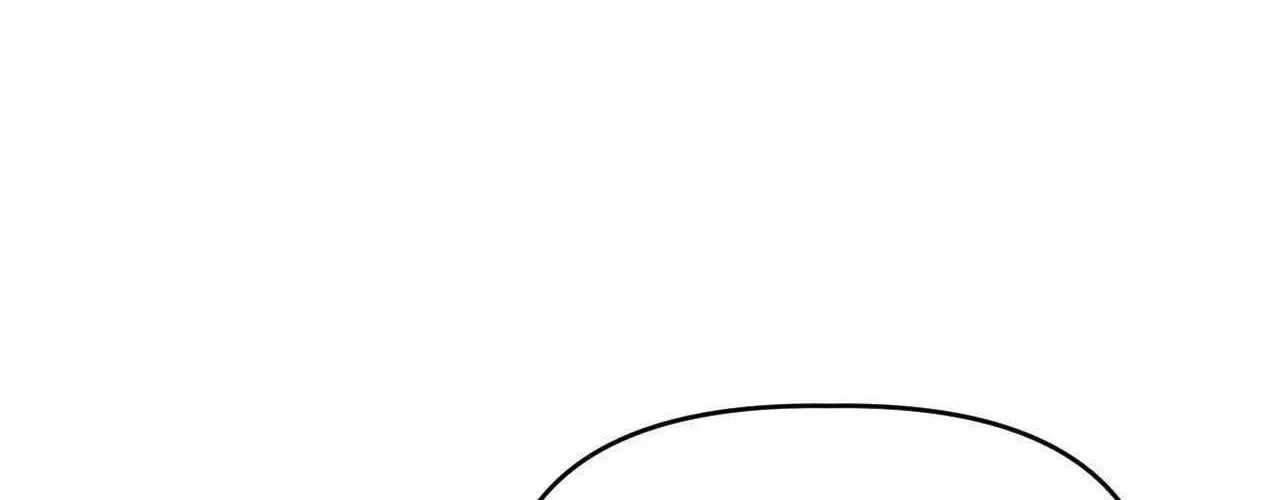 Temperature of skin Chapter 11 page 65 - 