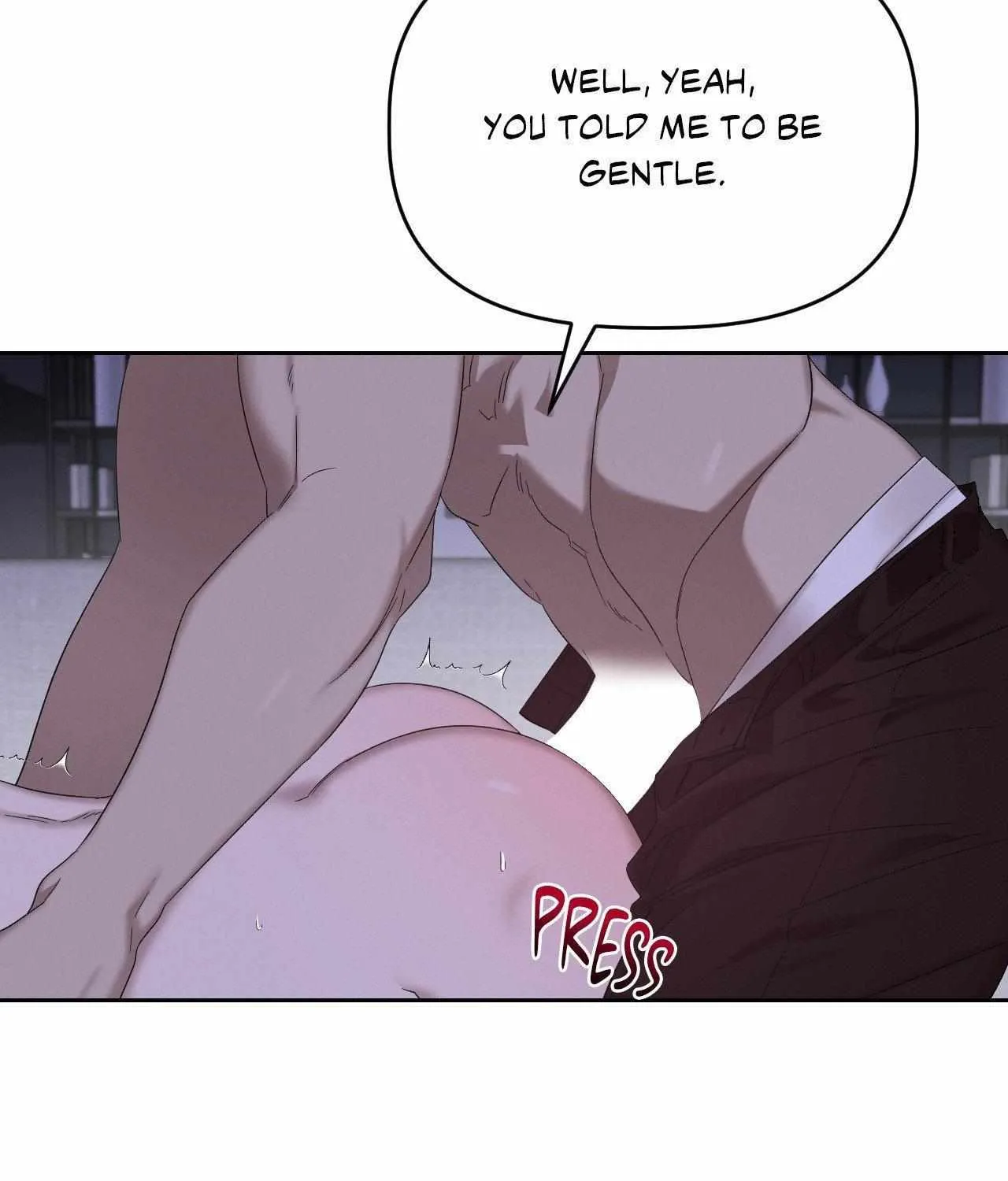 Temperature of skin Chapter 11 page 66 - 