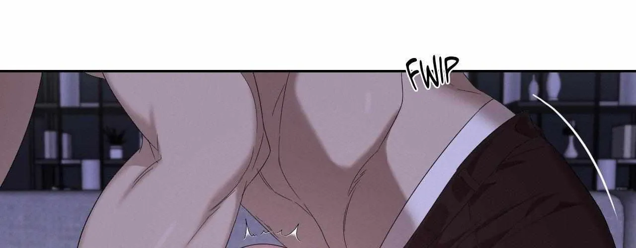 Temperature of skin Chapter 11 page 67 - 