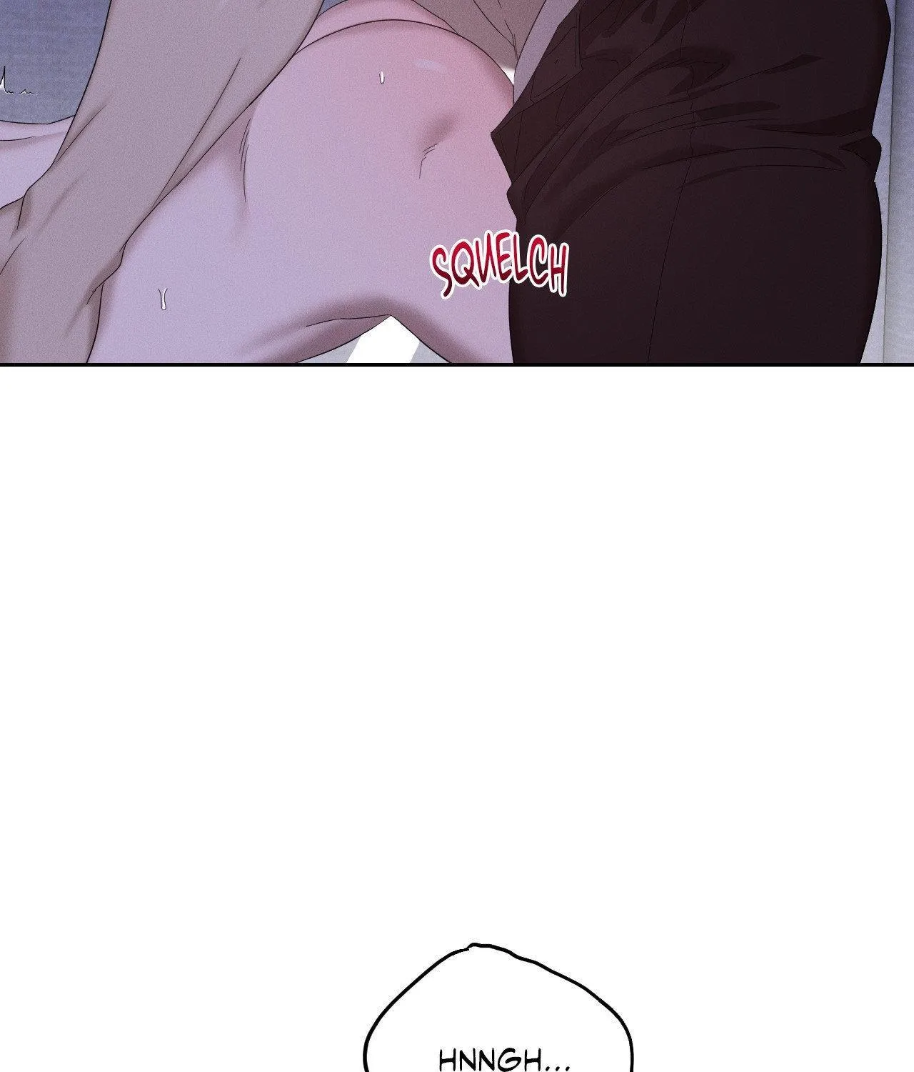 Temperature of skin Chapter 11 page 68 - 