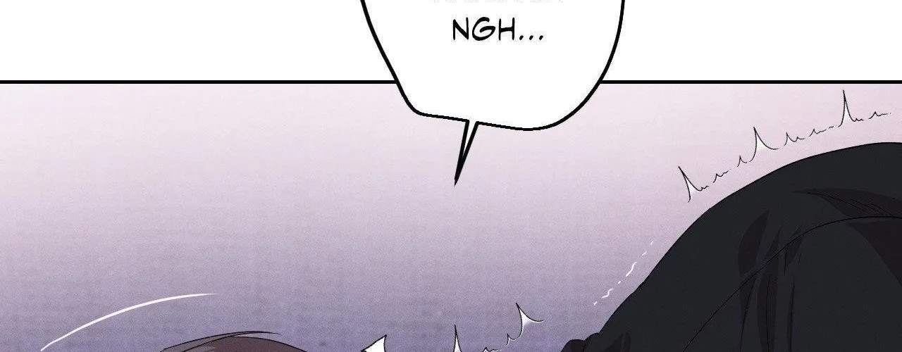 Temperature of skin Chapter 11 page 69 - 
