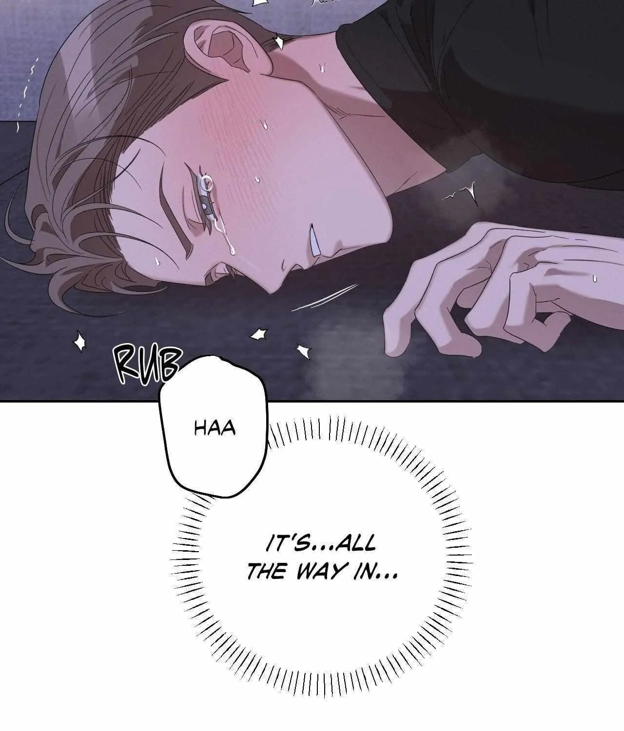 Temperature of skin Chapter 11 page 70 - 