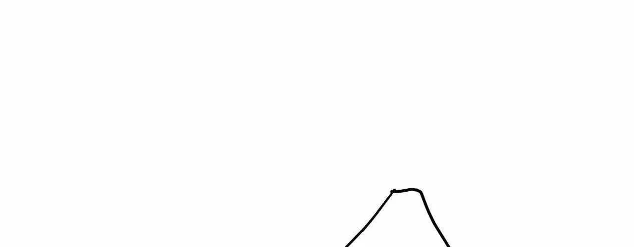 Temperature of skin Chapter 11 page 71 - 