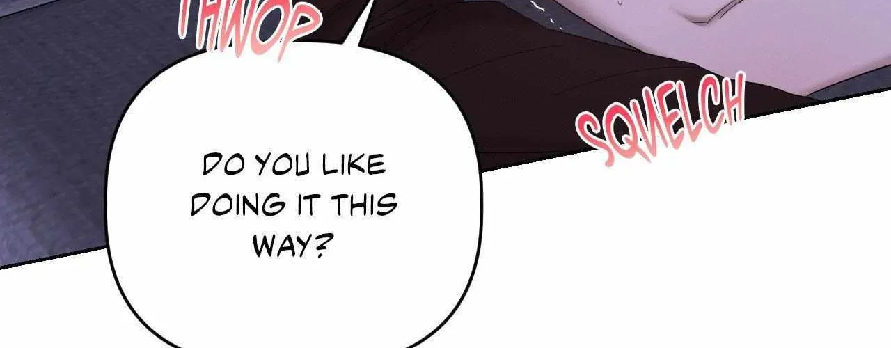 Temperature of skin Chapter 11 page 73 - 