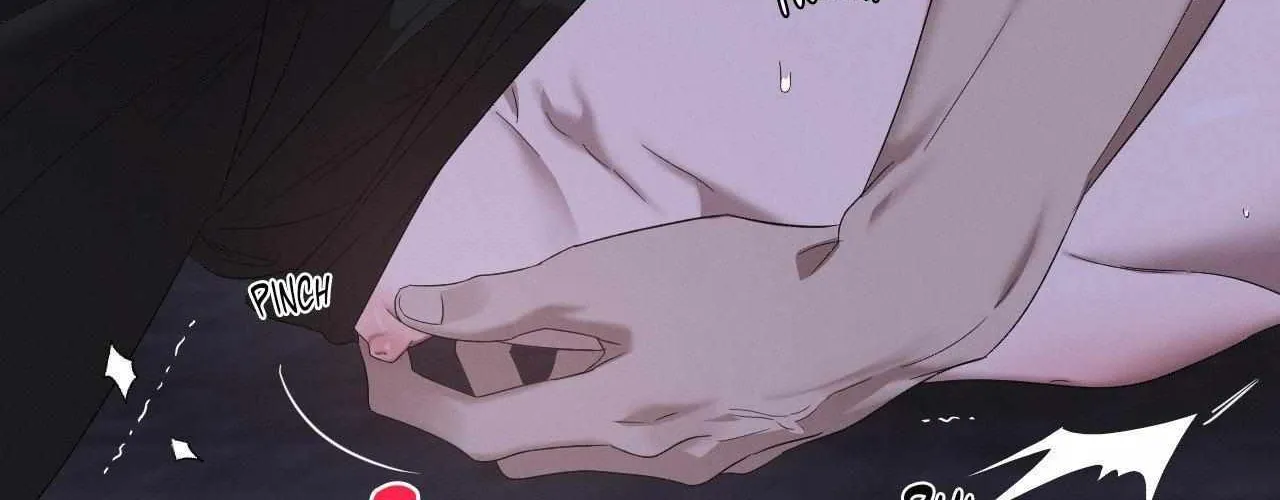 Temperature of skin Chapter 11 page 75 - 