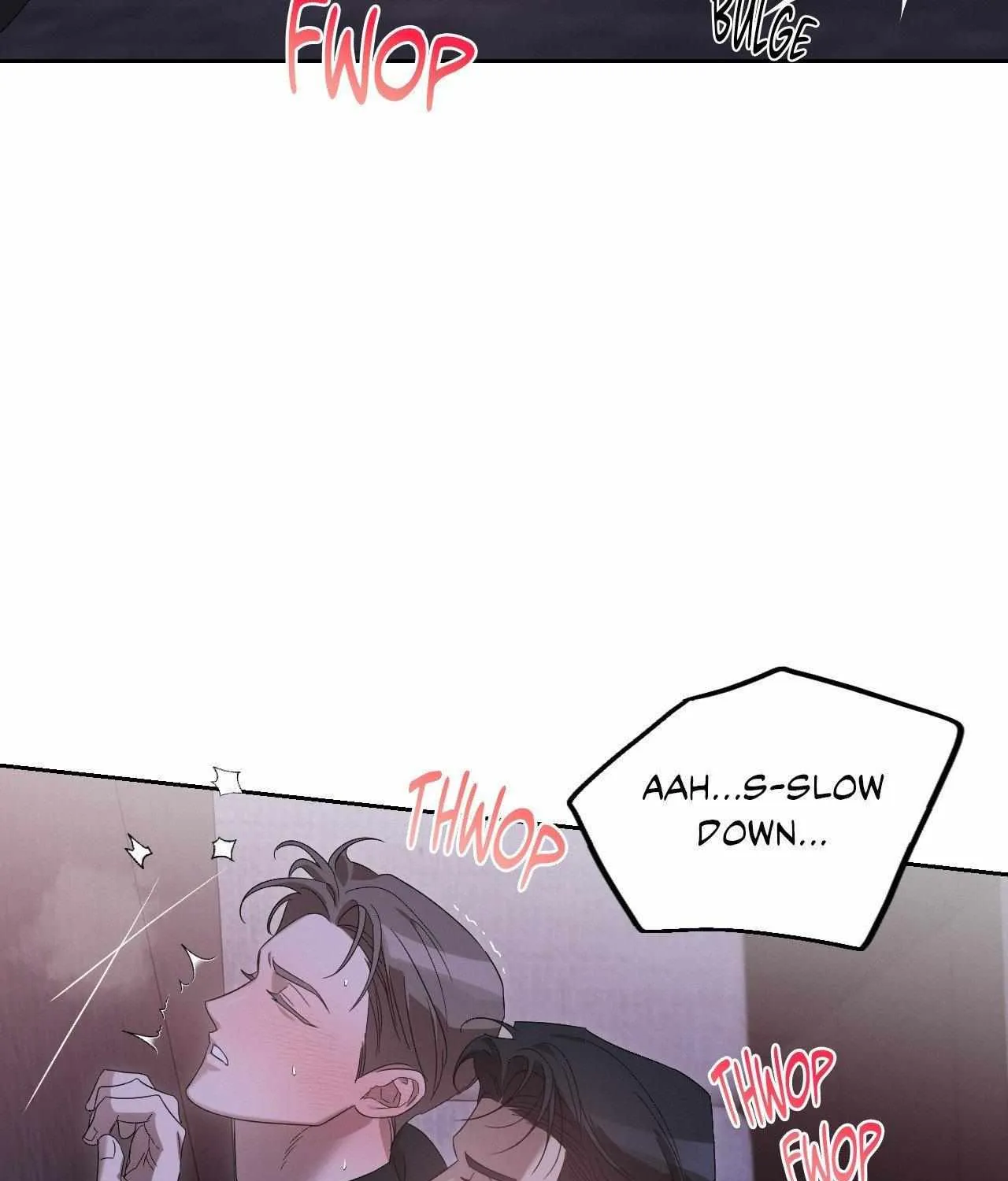 Temperature of skin Chapter 11 page 76 - 