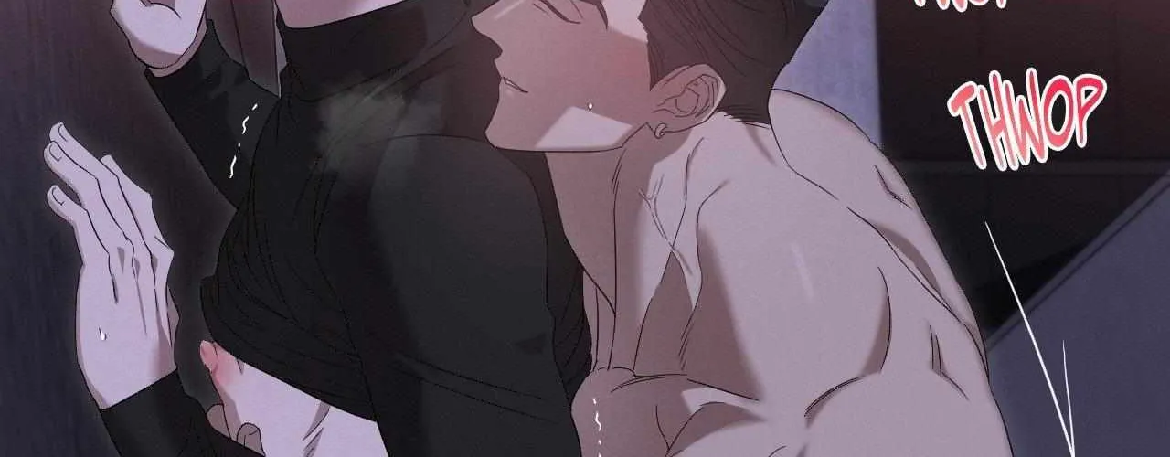 Temperature of skin Chapter 11 page 77 - 