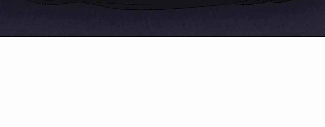 Temperature of skin Chapter 11 page 9 - 