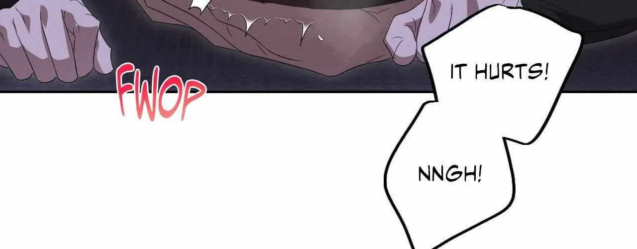 Temperature of skin Chapter 11 page 81 - 