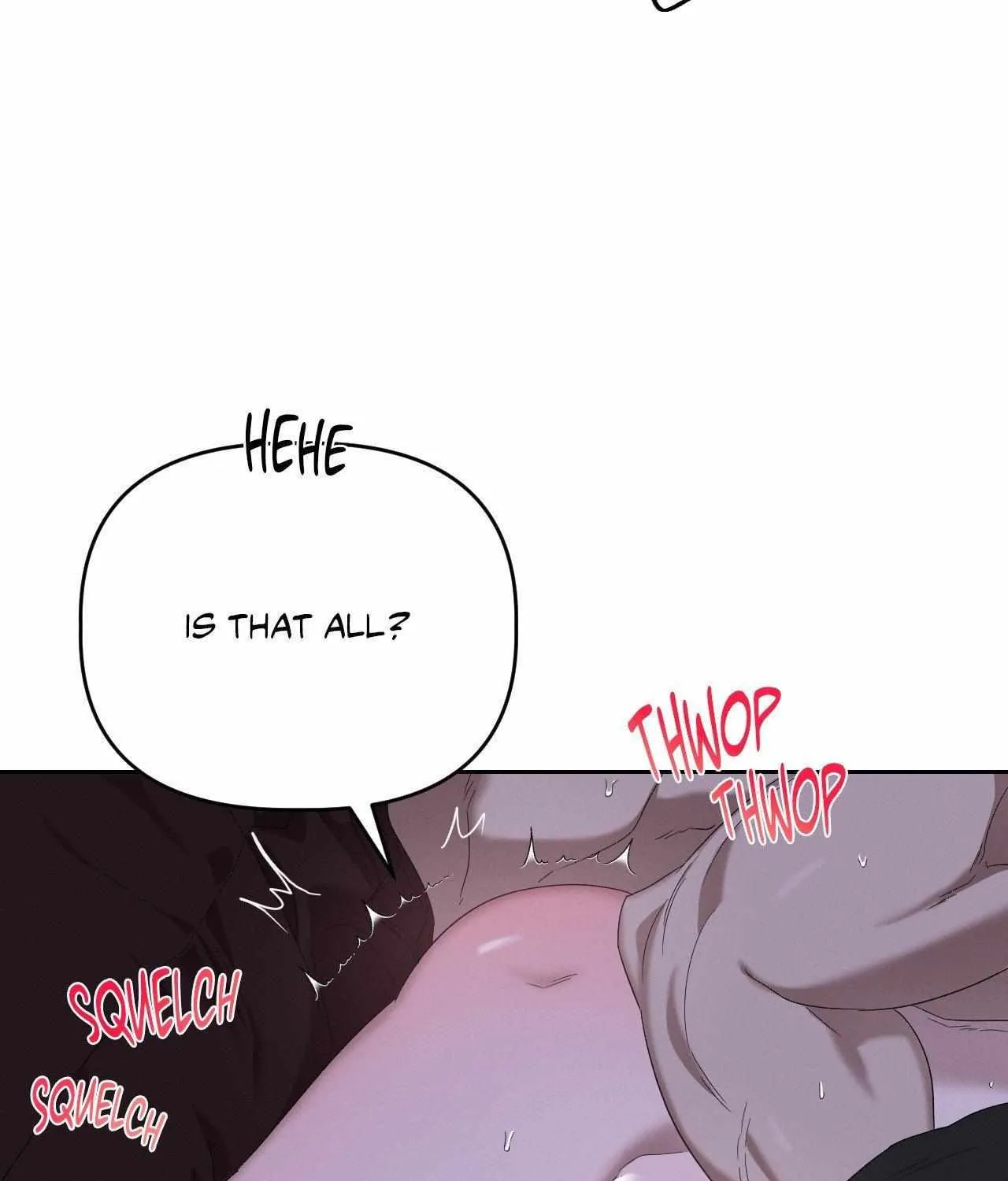 Temperature of skin Chapter 11 page 82 - 