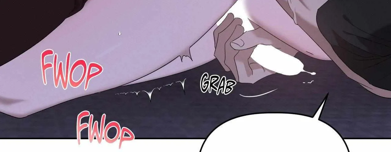 Temperature of skin Chapter 11 page 83 - 