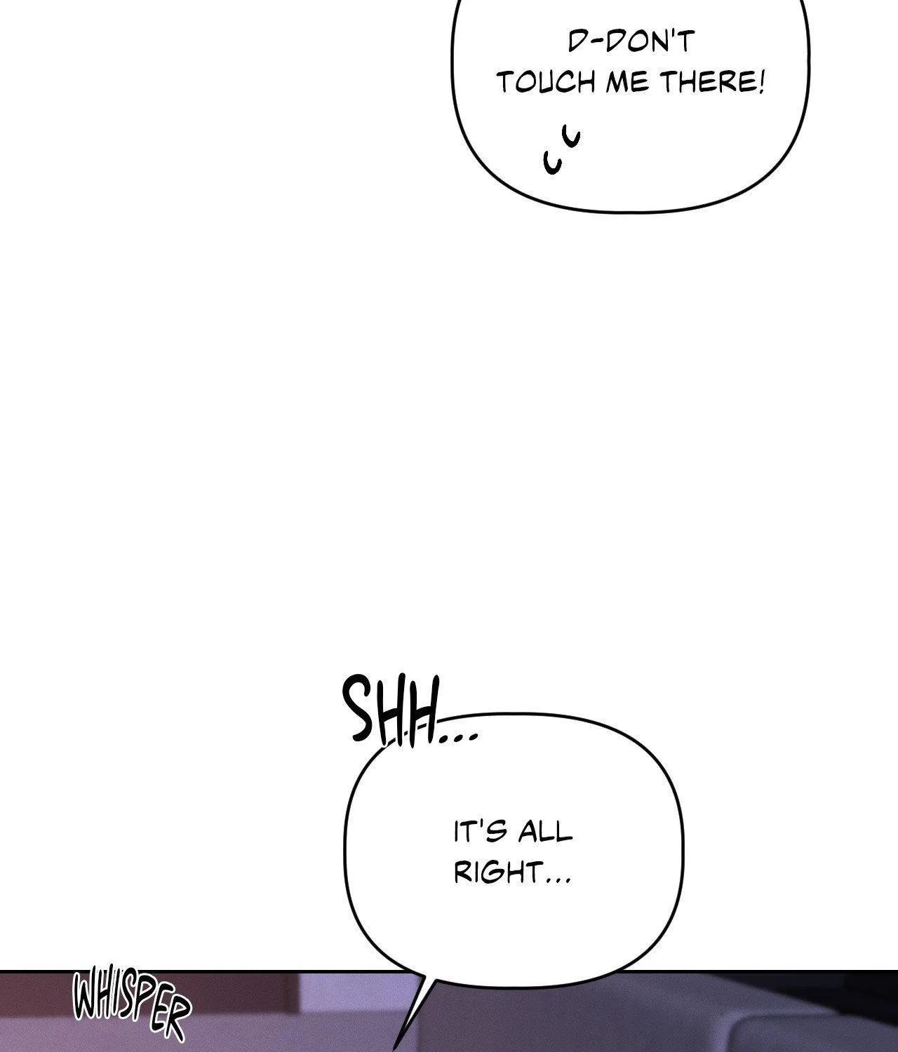 Temperature of skin Chapter 11 page 84 - 