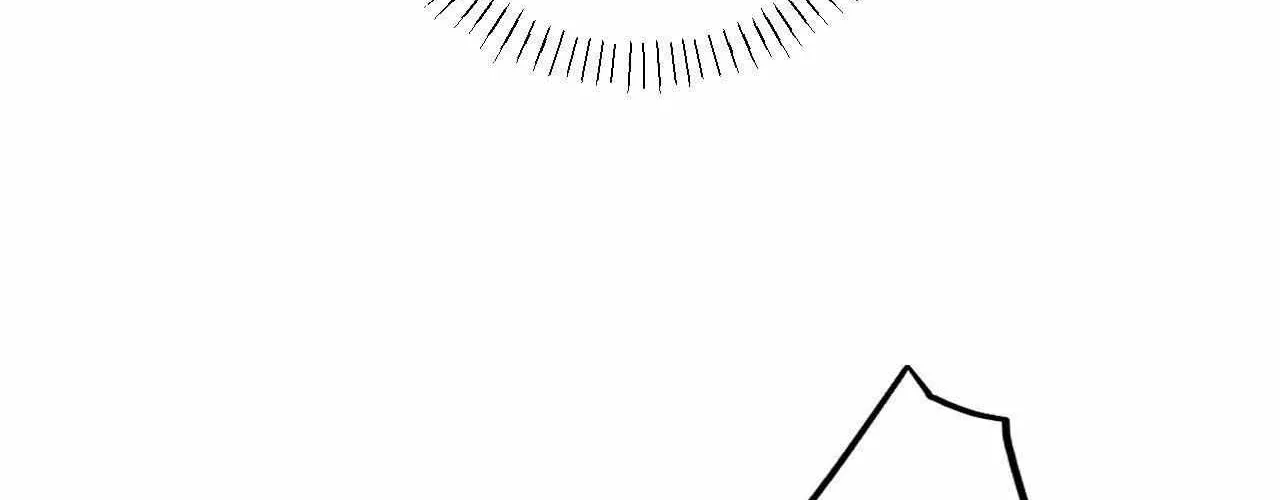 Temperature of skin Chapter 11 page 87 - 