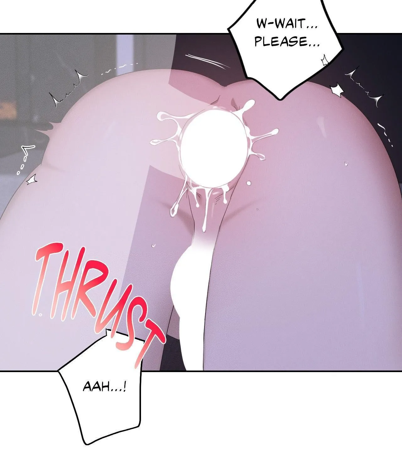 Temperature of skin Chapter 11 page 88 - 