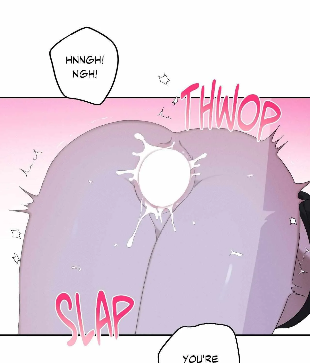 Temperature of skin Chapter 11 page 90 - 