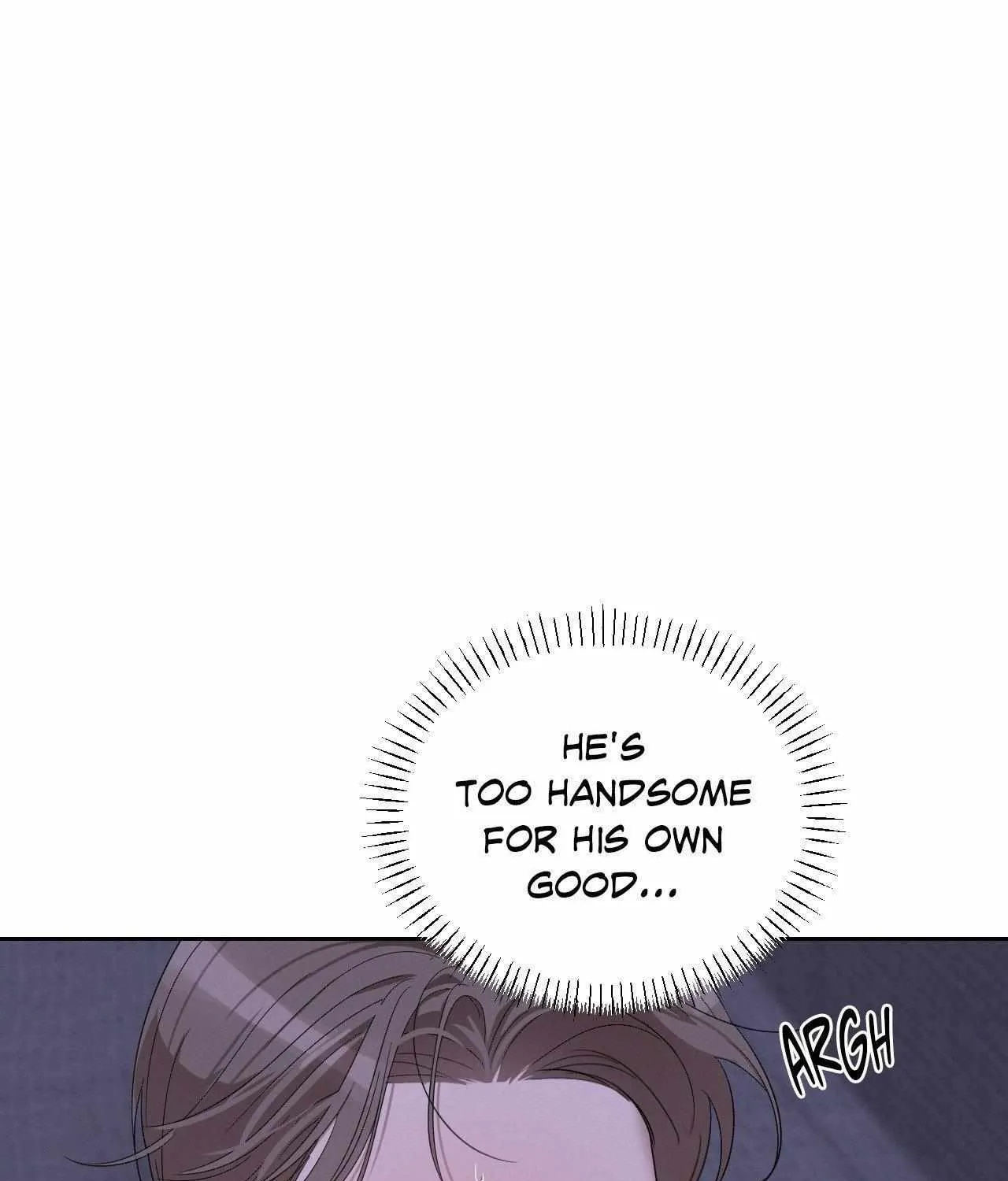 Temperature of skin Chapter 11 page 10 - 