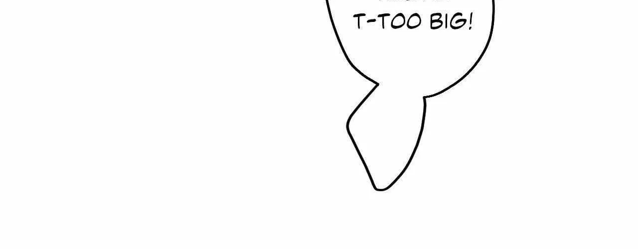 Temperature of skin Chapter 11 page 91 - 