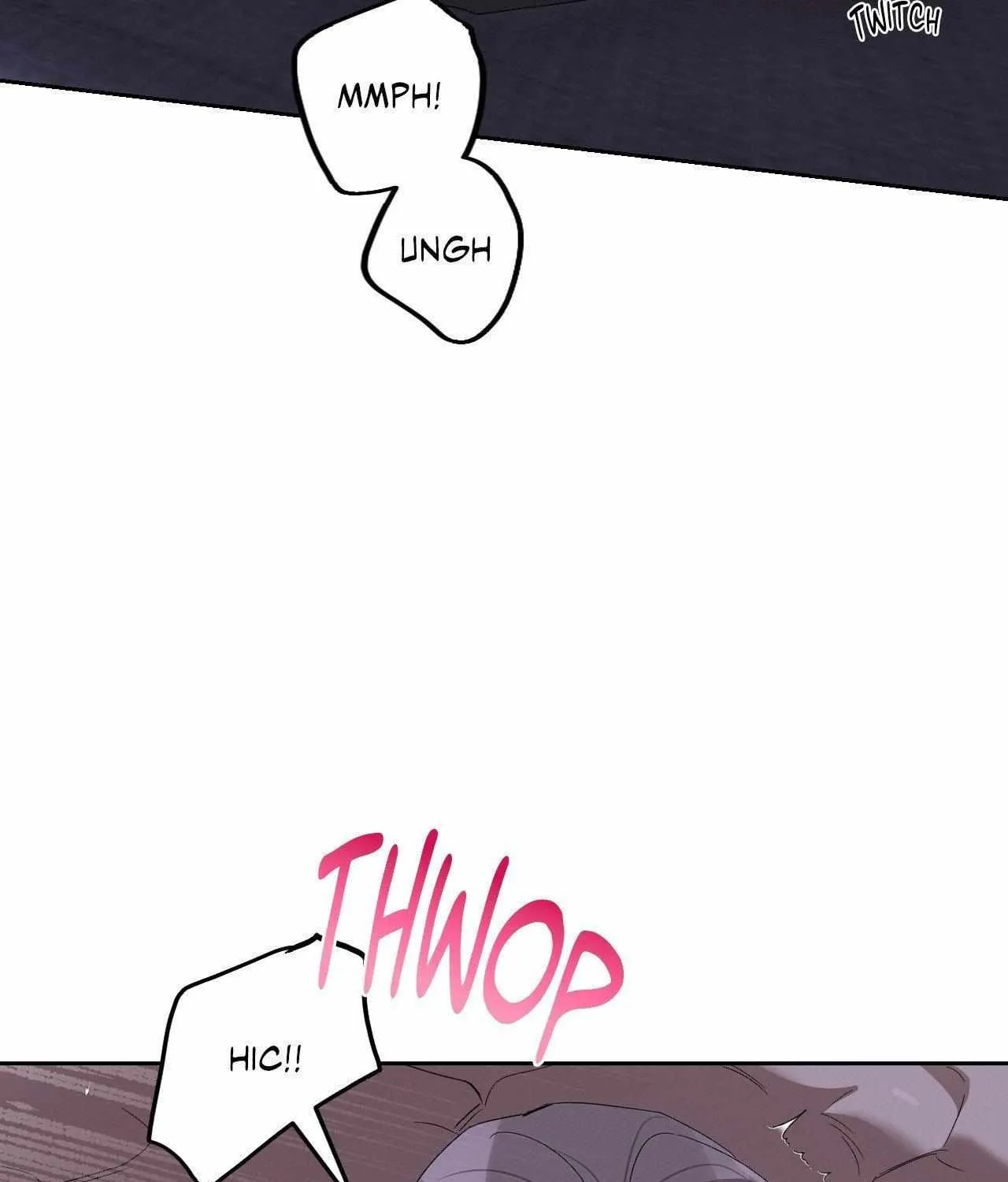 Temperature of skin Chapter 11 page 94 - 