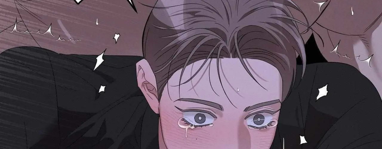 Temperature of skin Chapter 11 page 95 - 