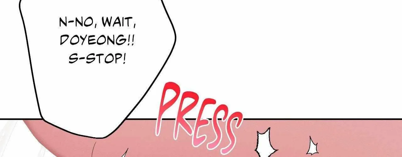 Temperature of skin Chapter 11 page 97 - 