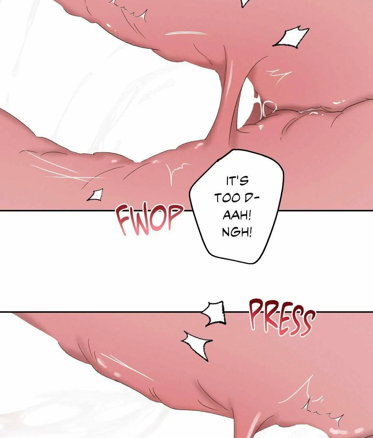 Temperature of skin Chapter 11 page 98 - 