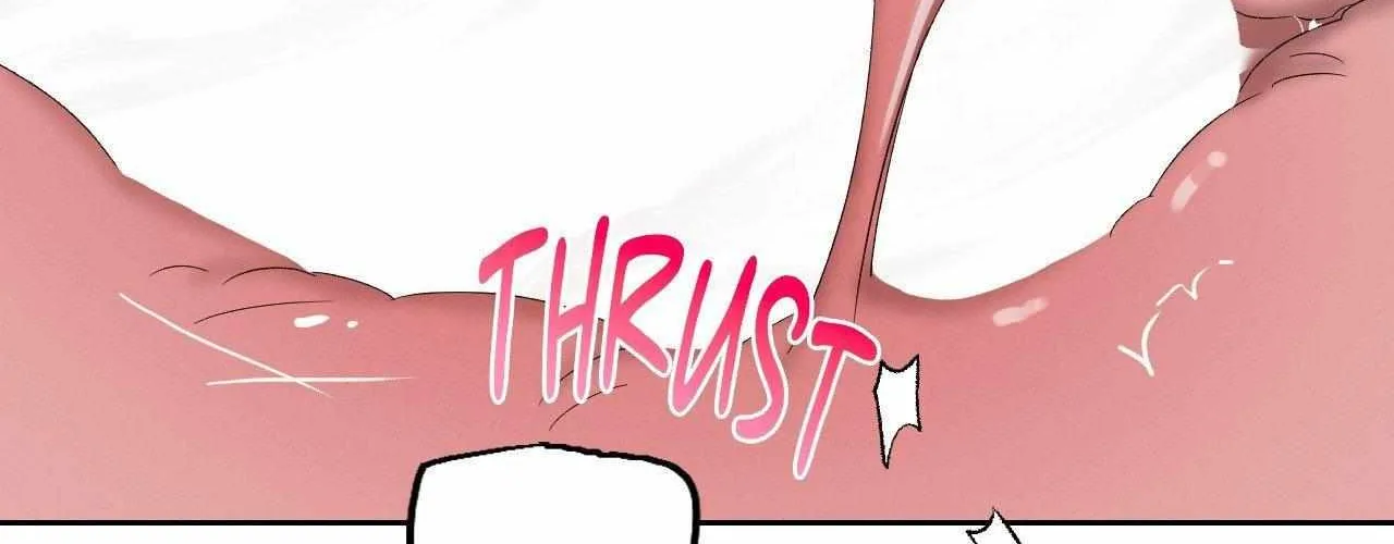 Temperature of skin Chapter 11 page 99 - 