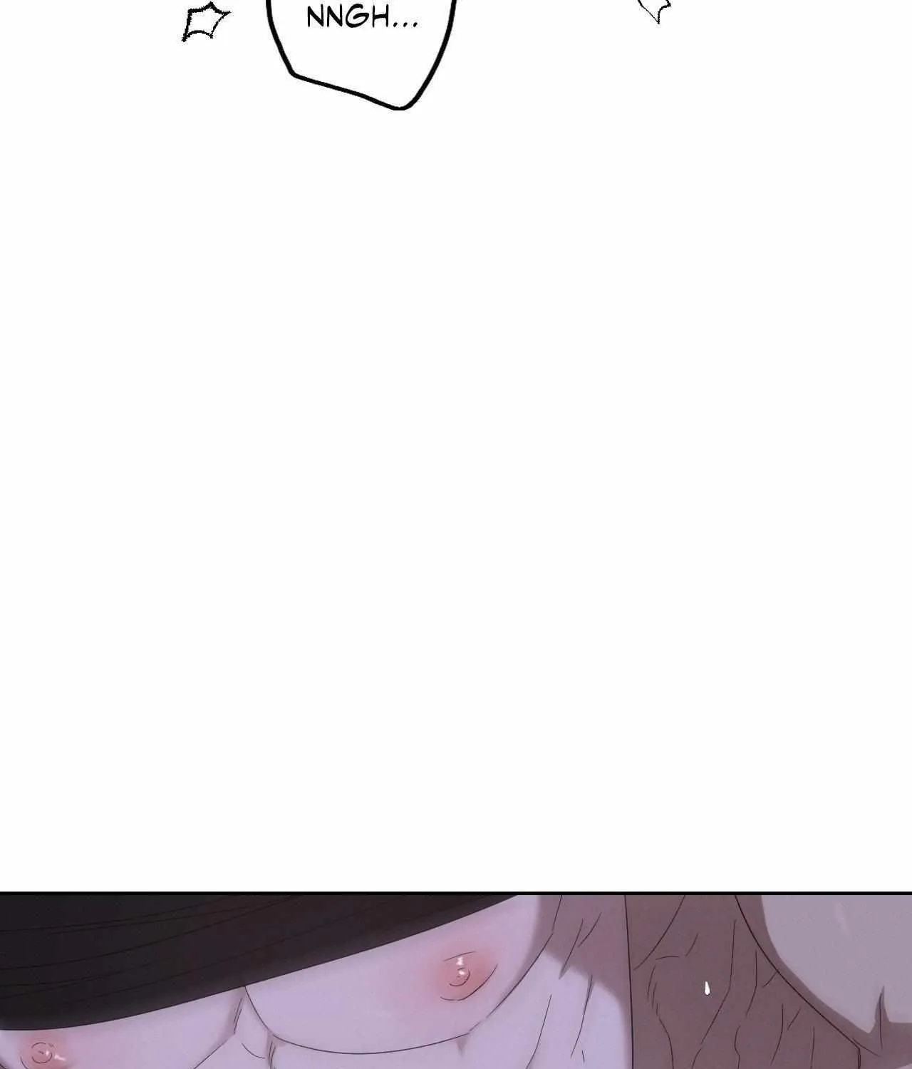 Temperature of skin Chapter 11 page 100 - 