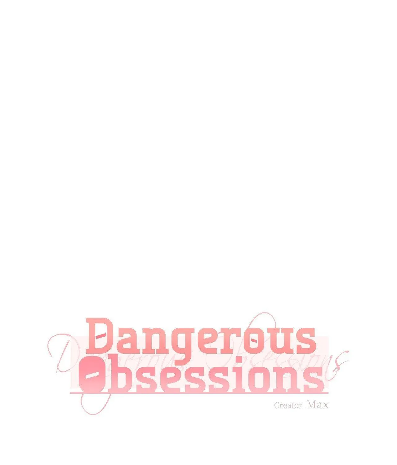Temperature of skin Chapter 12 page 2 - 