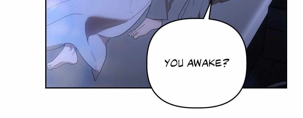 Temperature of skin Chapter 12 page 11 - 