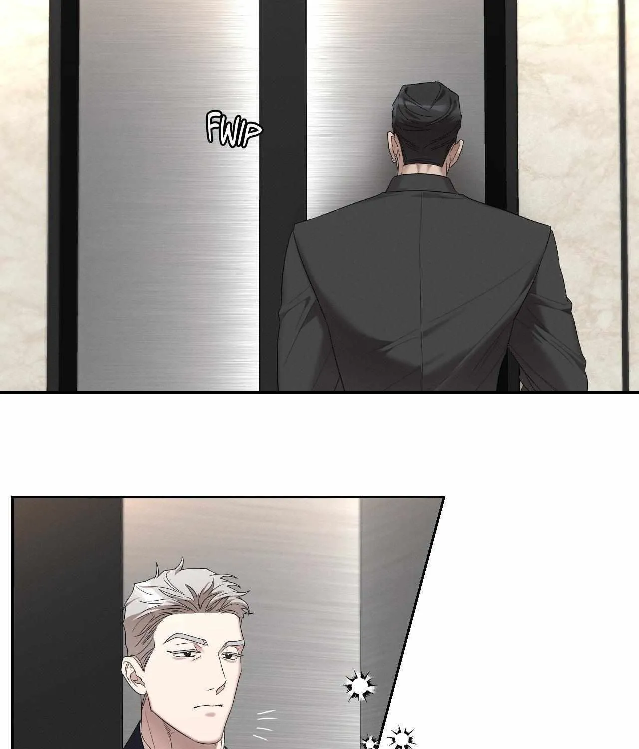 Temperature of skin Chapter 12 page 101 - 