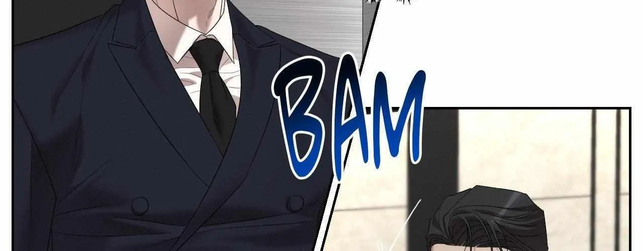 Temperature of skin Chapter 12 page 102 - 