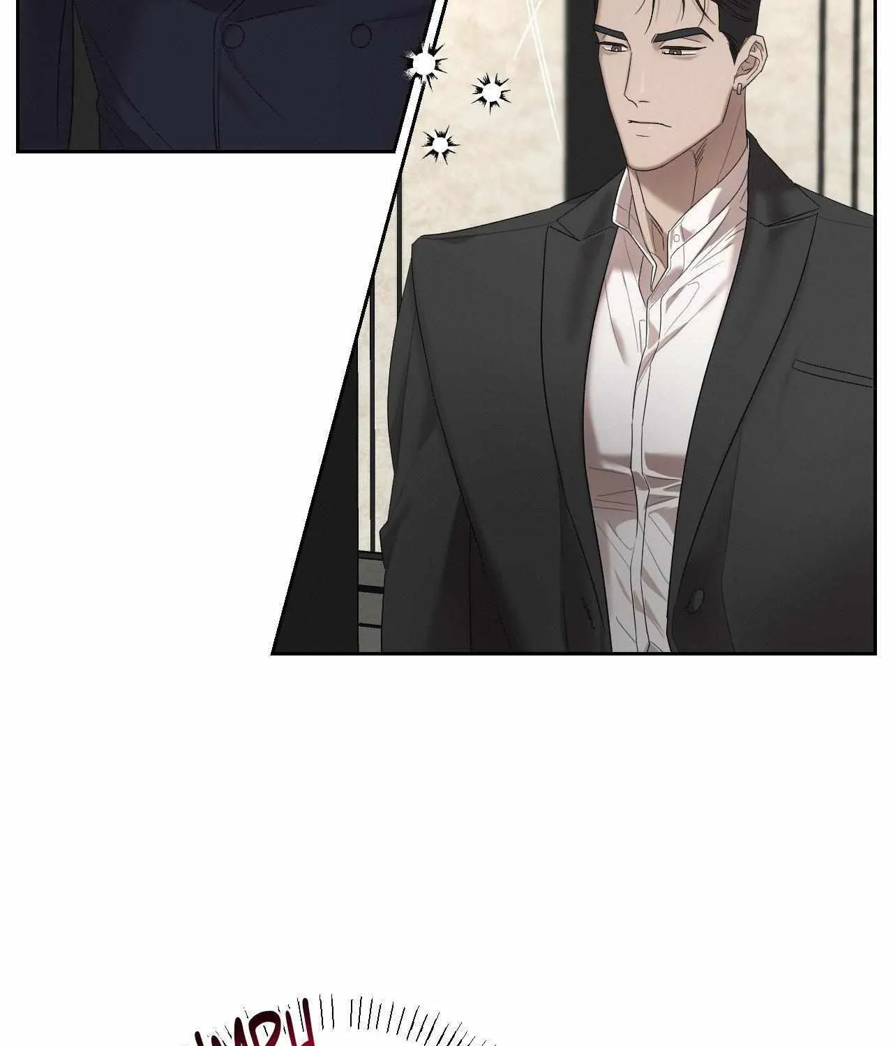 Temperature of skin Chapter 12 page 103 - 