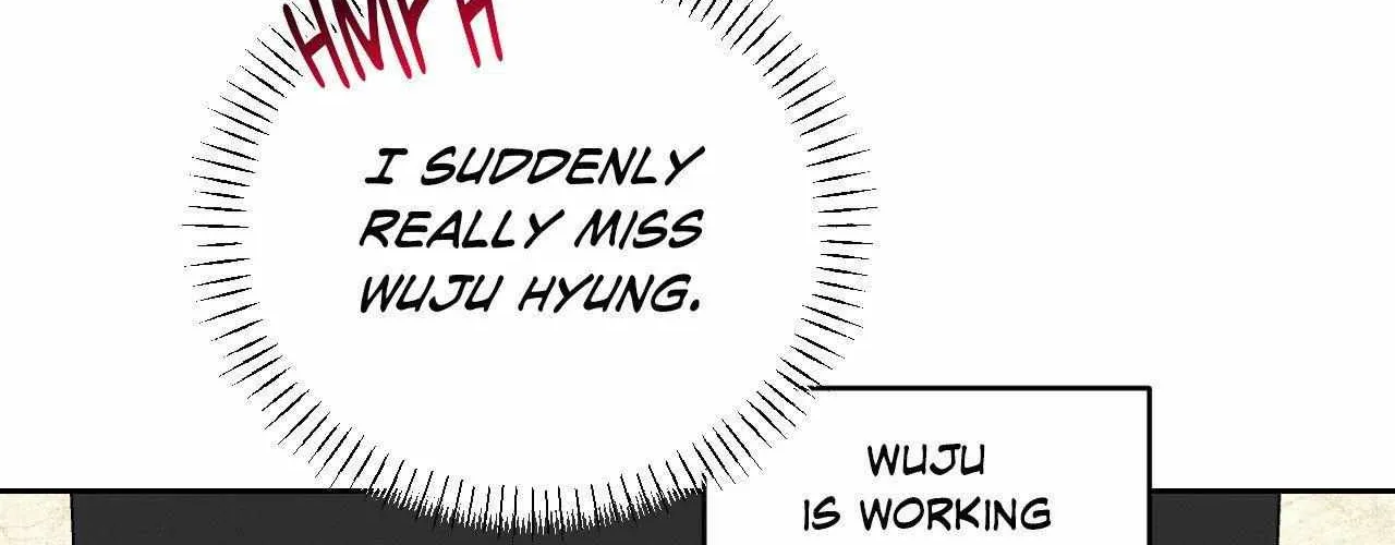 Temperature of skin Chapter 12 page 104 - 