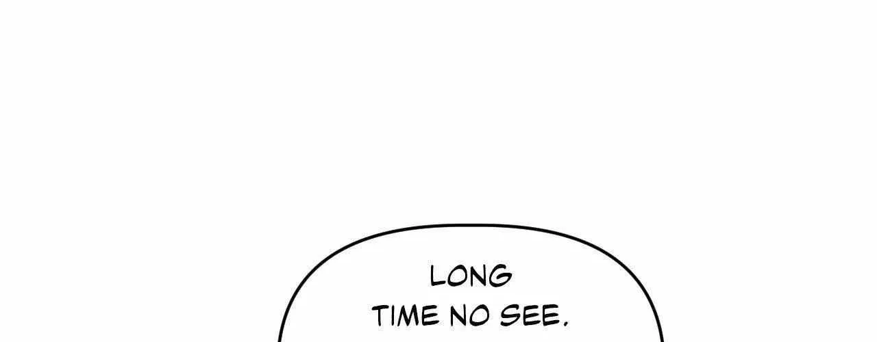 Temperature of skin Chapter 12 page 106 - 