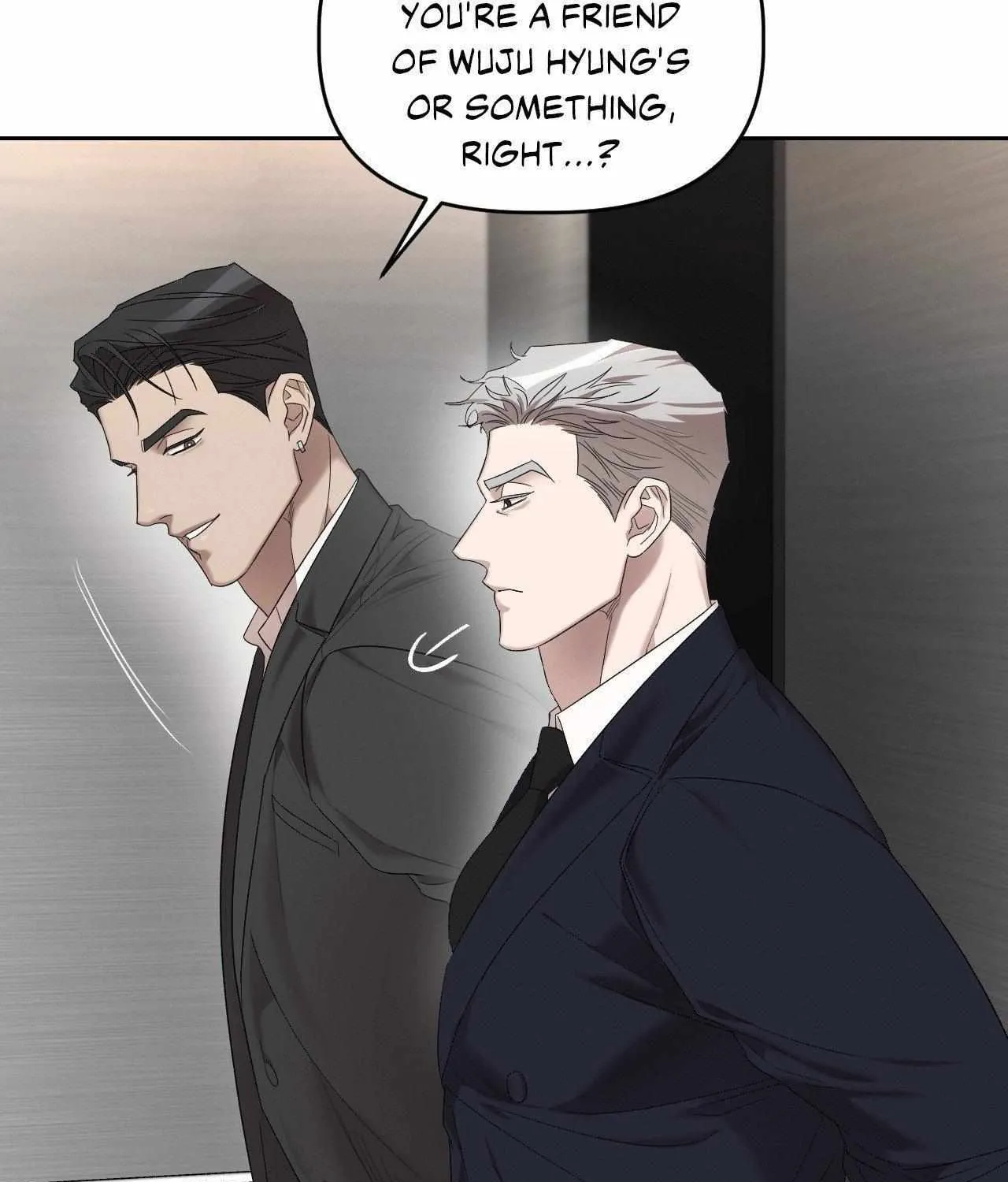 Temperature of skin Chapter 12 page 107 - 