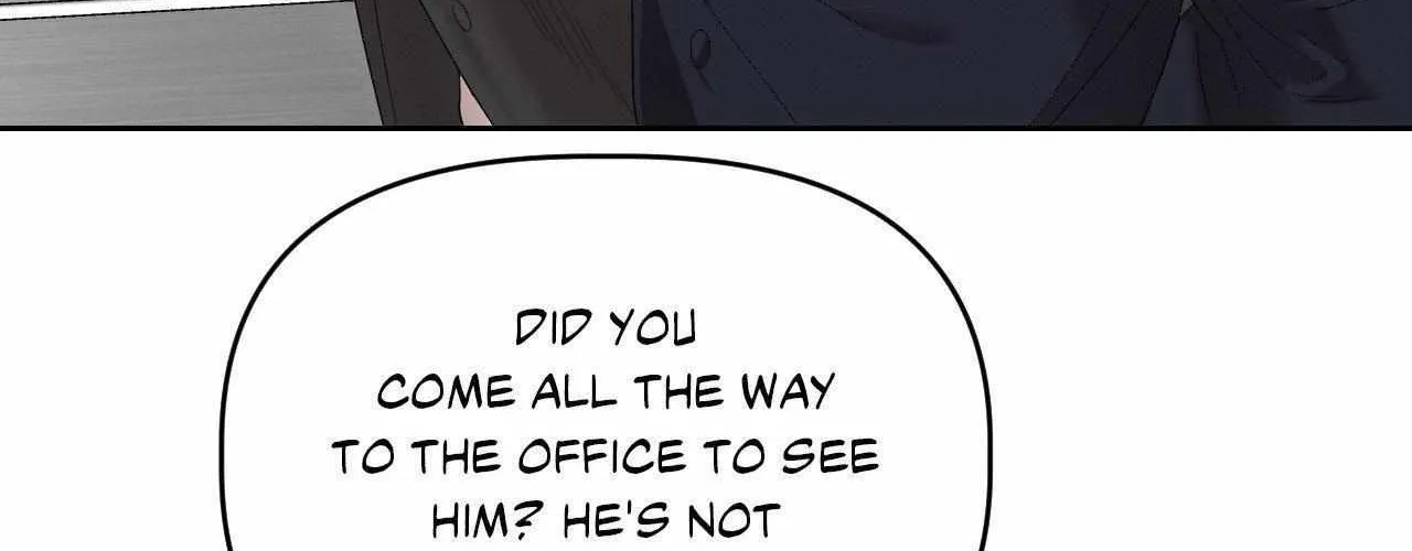 Temperature of skin Chapter 12 page 108 - 
