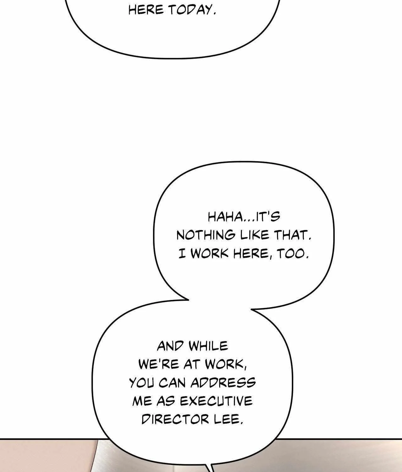 Temperature of skin Chapter 12 page 109 - 