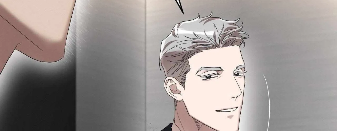 Temperature of skin Chapter 12 page 110 - 