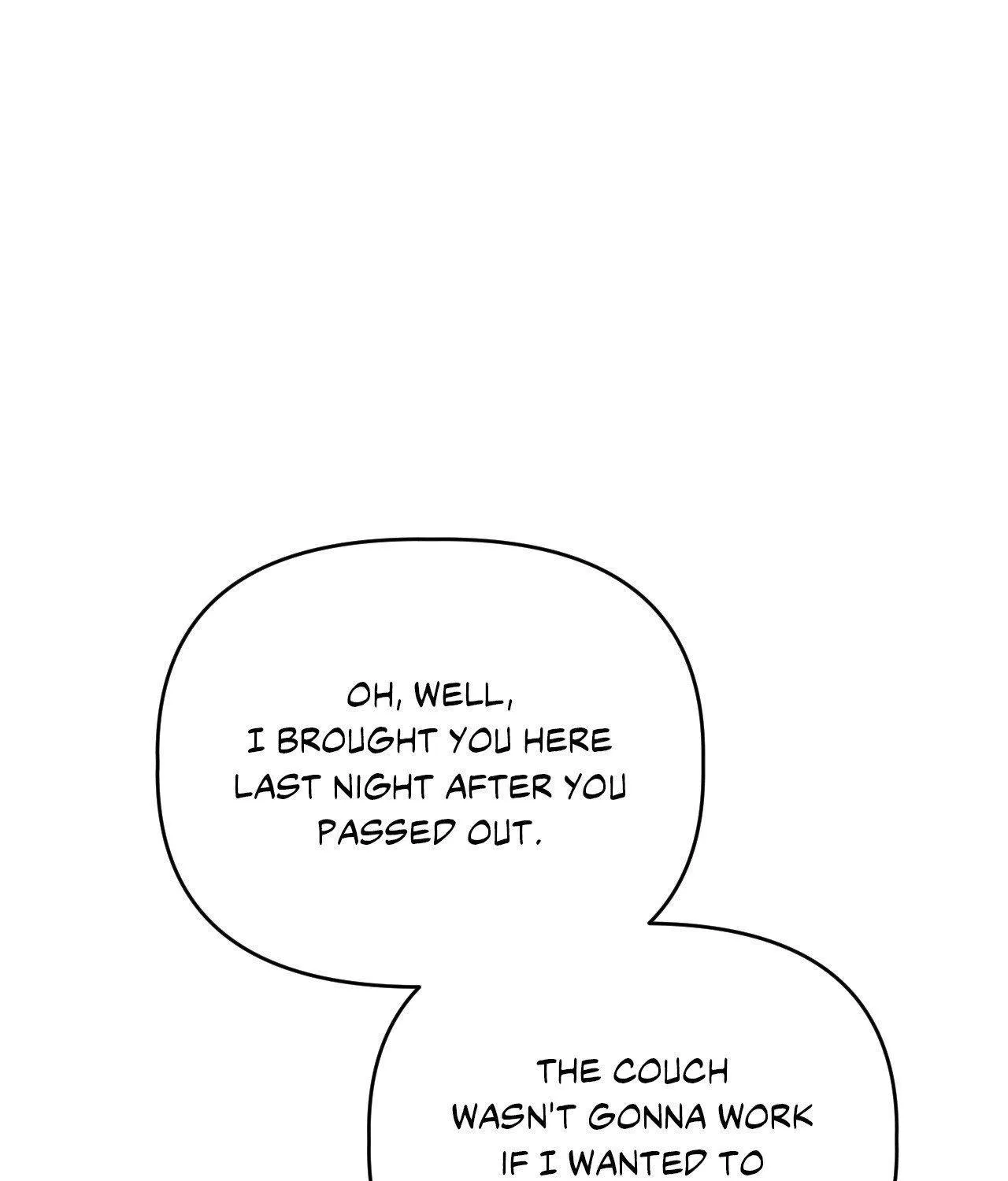 Temperature of skin Chapter 12 page 12 - 
