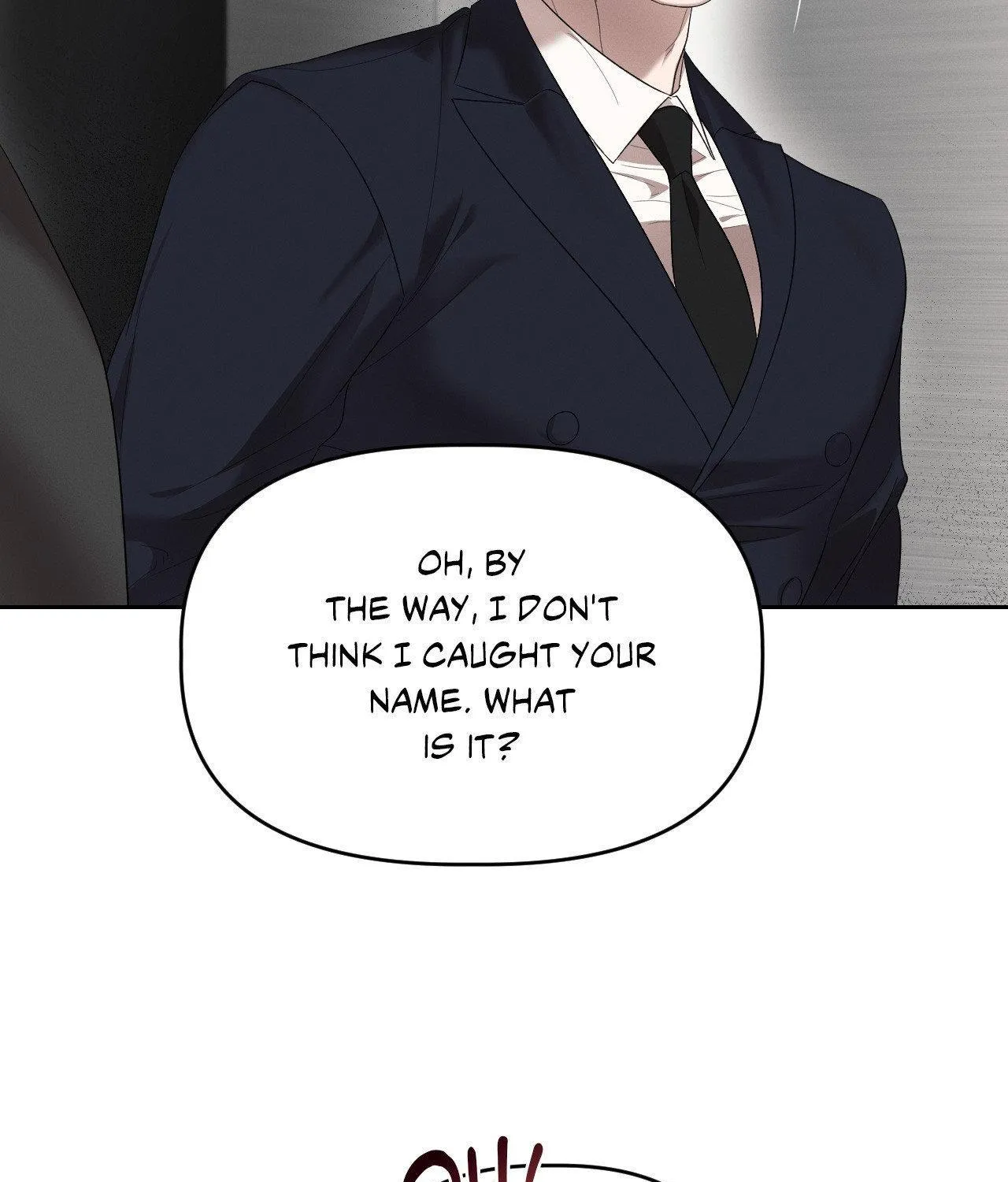 Temperature of skin Chapter 12 page 111 - 
